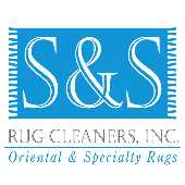 S&S Rug Cleaners, Inc. S&S Rug Cleaners, Inc.